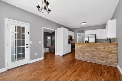 194 Lukes Path, Jasper, GA 30143 - Photo 18