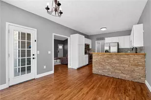 194 Lukes Path, Jasper, GA 30143 - Photo 18