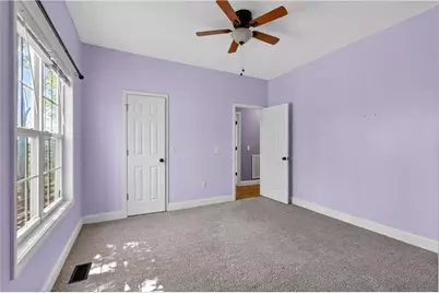 194 Lukes Path, Jasper, GA 30143 - Photo 30