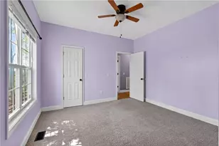 194 Lukes Path, Jasper, GA 30143 - Photo 30