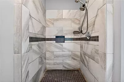 194 Lukes Path, Jasper, GA 30143 - Photo 36