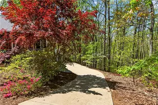 194 Lukes Path, Jasper, GA 30143 - Photo 6