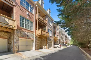 594 Parkside Village, Marietta, GA 30060 - Photo 58