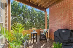 594 Parkside Village, Marietta, GA 30060 - Photo 36