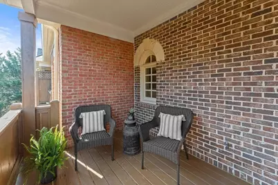 594 Parkside Village, Marietta, GA 30060 - Photo 48