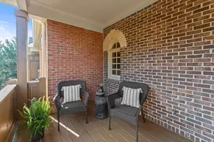 594 Parkside Village, Marietta, GA 30060 - Photo 48