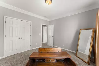 594 Parkside Village, Marietta, GA 30060 - Photo 50