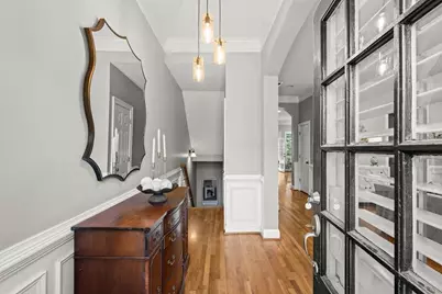 594 Parkside Village, Marietta, GA 30060 - Photo 2