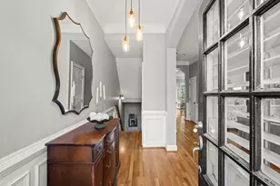 594 Parkside Village, Marietta, GA 30060 - Photo 2