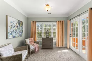 594 Parkside Village, Marietta, GA 30060 - Photo 42