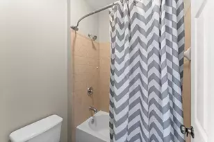 594 Parkside Village, Marietta, GA 30060 - Photo 54