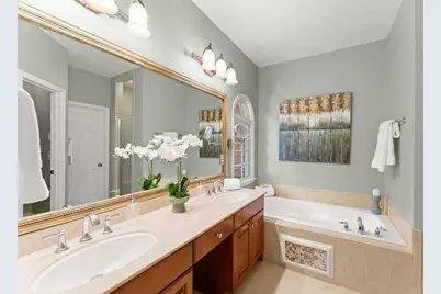 594 Parkside Village, Marietta, GA 30060 - Photo 44