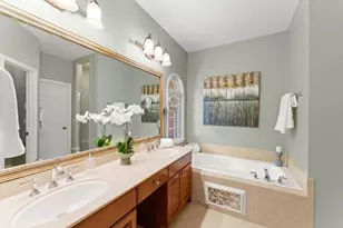 594 Parkside Village, Marietta, GA 30060 - Photo 44