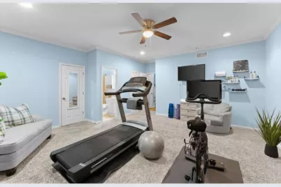 594 Parkside Village, Marietta, GA 30060 - Photo 56