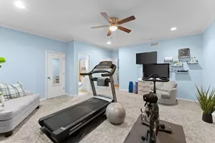 594 Parkside Village, Marietta, GA 30060 - Photo 56