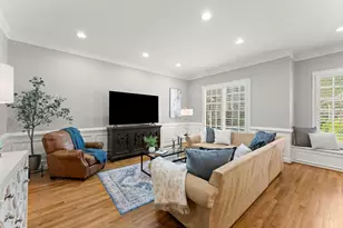 594 Parkside Village, Marietta, GA 30060 - Photo 8