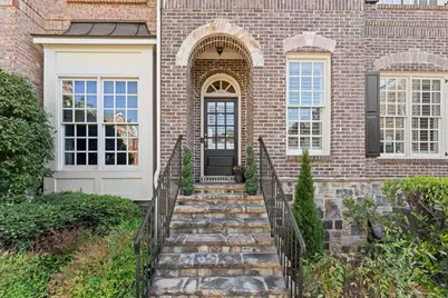 594 Parkside Village, Marietta, GA 30060 - Photo 4