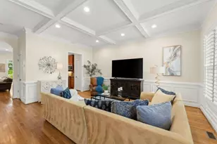 594 Parkside Village, Marietta, GA 30060 - Photo 12