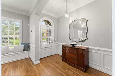 594 Parkside Village, Marietta, GA 30060 - Photo 4