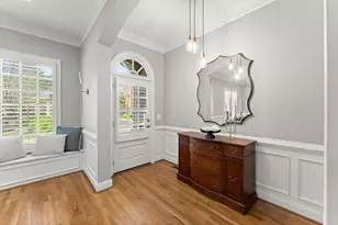 594 Parkside Village, Marietta, GA 30060 - Photo 4