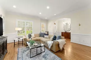 594 Parkside Village, Marietta, GA 30060 - Photo 16