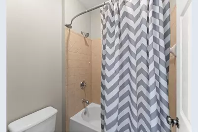 594 Parkside Village, Marietta, GA 30060 - Photo 54