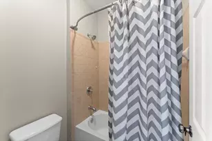 594 Parkside Village, Marietta, GA 30060 - Photo 54