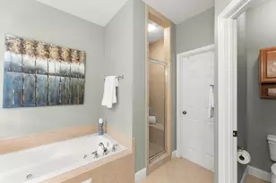 594 Parkside Village, Marietta, GA 30060 - Photo 30