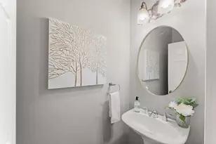 594 Parkside Village, Marietta, GA 30060 - Photo 10