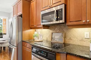594 Parkside Village, Marietta, GA 30060 - Photo 32