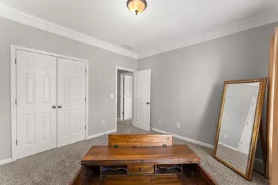 594 Parkside Village, Marietta, GA 30060 - Photo 50