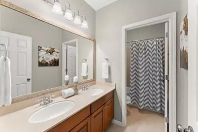 594 Parkside Village, Marietta, GA 30060 - Photo 38