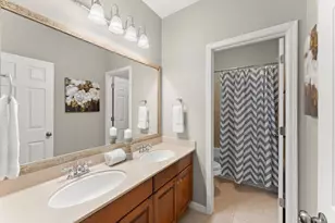 594 Parkside Village, Marietta, GA 30060 - Photo 38