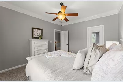 594 Parkside Village, Marietta, GA 30060 - Photo 52