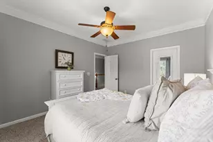 594 Parkside Village, Marietta, GA 30060 - Photo 52