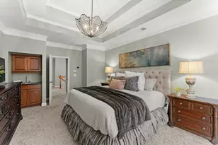 594 Parkside Village, Marietta, GA 30060 - Photo 24