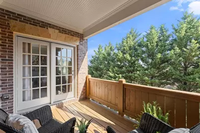594 Parkside Village, Marietta, GA 30060 - Photo 32