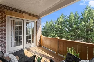 594 Parkside Village, Marietta, GA 30060 - Photo 32