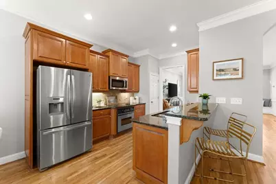 594 Parkside Village, Marietta, GA 30060 - Photo 26