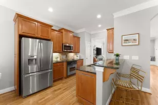 594 Parkside Village, Marietta, GA 30060 - Photo 26