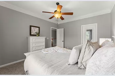 594 Parkside Village, Marietta, GA 30060 - Photo 52