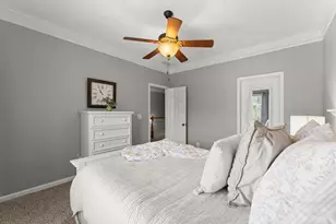 594 Parkside Village, Marietta, GA 30060 - Photo 52