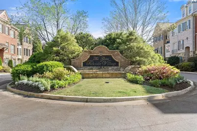 594 Parkside Village, Marietta, GA 30060 - Photo 64