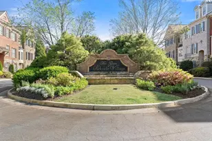 594 Parkside Village, Marietta, GA 30060 - Photo 64
