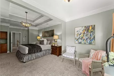 594 Parkside Village, Marietta, GA 30060 - Photo 28