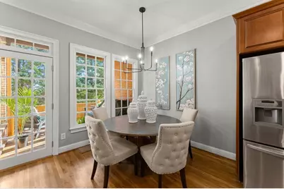 594 Parkside Village, Marietta, GA 30060 - Photo 14