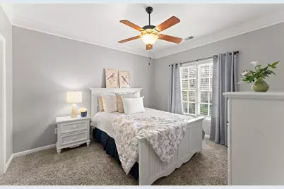 594 Parkside Village, Marietta, GA 30060 - Photo 36