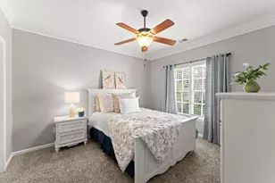 594 Parkside Village, Marietta, GA 30060 - Photo 36