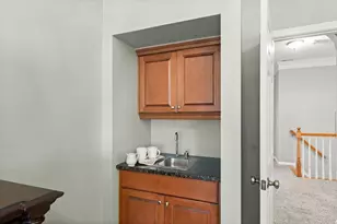 594 Parkside Village, Marietta, GA 30060 - Photo 26