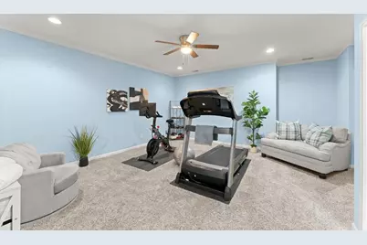 594 Parkside Village, Marietta, GA 30060 - Photo 40
